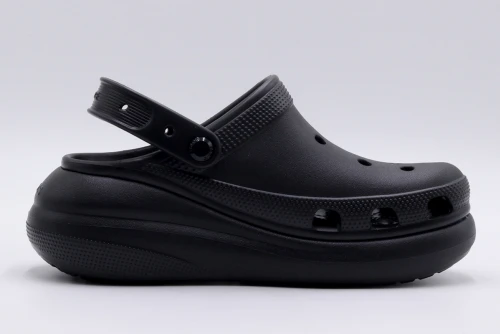 Crocs Crush Clog (207521-001)
