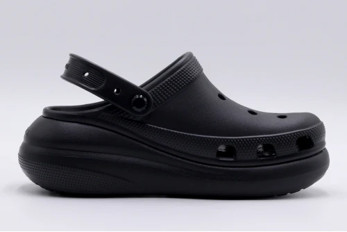 Crocs Crush Clog (207521-001)