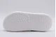 Crocs Crush Σαμπό Λευκά