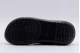 Crocs Crush Σανδάλια Μαύρα