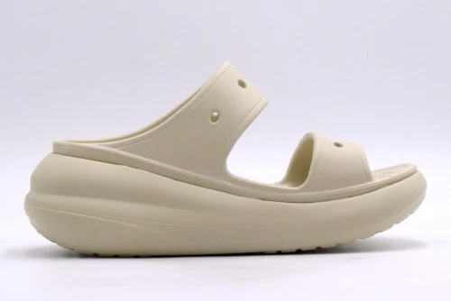 Crocs Crush Σανδάλια (207670-2Y2)