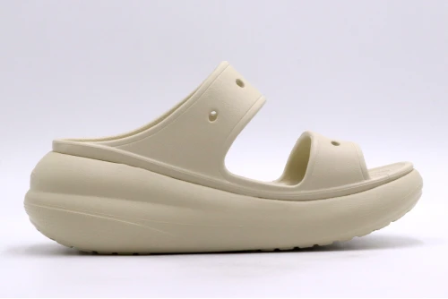 Crocs Crush Σανδάλια (207670-2Y2)
