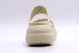 Crocs Crush Σανδάλια Μπεζ