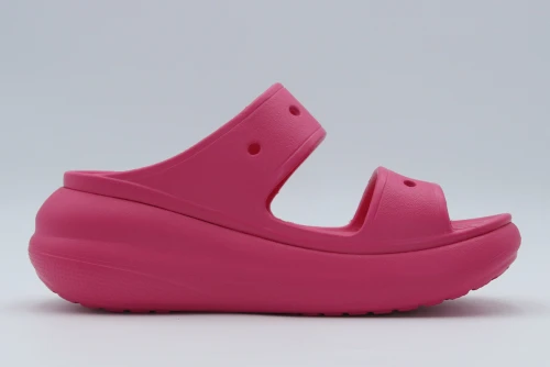 Crocs Crush Σανδάλια (207670-6ZQ)