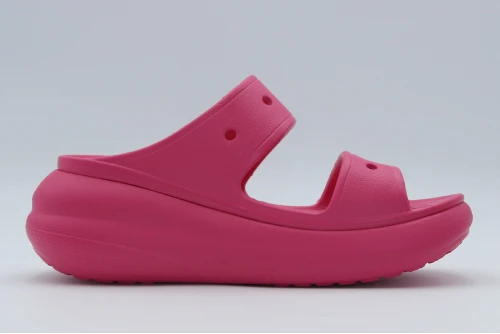 Crocs Crush Σανδάλια (207670-6ZQ)