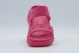 Crocs Crush Σανδάλια Φούξια