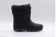 Crocs Classic Neo Puff Boot K Μπότες (207684-001)