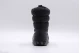 Crocs Classic Neo Puff Boot K Μπότες (207684-001)