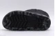 Crocs Classic Neo Puff Boot K Μπότες (207684-001)