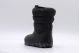 Crocs Classic Neo Puff Boot K Μπότες (207684-001)