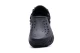 Crocs Echo Ανδρικά Σαμπό Μαύρα