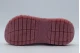 Crocs Mega Crush Γυναικεία Σαμπό Λιλά, Βιολετί, Ροζ