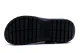 Crocs Mega Crush Σανδάλια Μαύρα