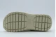 Crocs Mega Crush Σανδάλια Ζαχαρί
