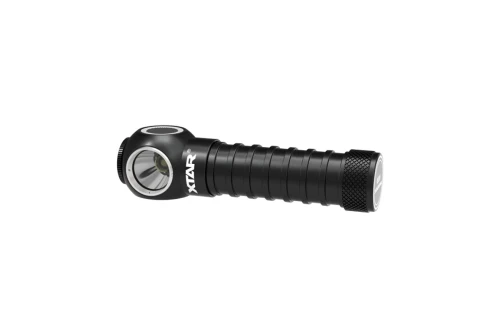 Xtar H3R Rechargeable Led Headlamp Είδος Φωτισμού (20809)