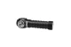 Xtar H3R Rechargeable Led Headlamp Είδος Φωτισμού (20809)