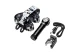 Xtar H3R Rechargeable Led Headlamp Είδος Φωτισμού (20809)