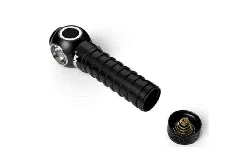 Xtar H3R Rechargeable Led Headlamp Είδος Φωτισμού (20809)