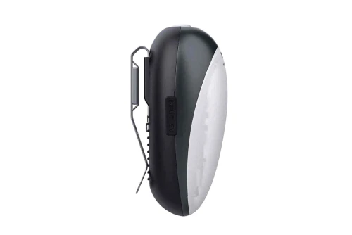 Xtar Hands-Free Colorful Rechargeable Led Light Είδος Φωτισμού (20816)