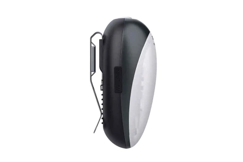 Xtar Hands-Free Colorful Rechargeable Led Light Είδος Φωτισμού (20816)