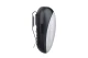 Xtar Hands-Free Colorful Rechargeable Led Light Είδος Φωτισμού (20816)