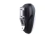 Xtar Hands-Free Colorful Rechargeable Led Light Είδος Φωτισμού (20816)