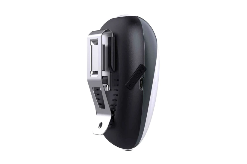 Xtar Hands-Free Colorful Rechargeable Led Light Είδος Φωτισμού (20816)