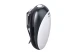 Xtar Hands-Free Colorful Rechargeable Led Light Είδος Φωτισμού (20816)