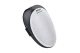 Xtar Hands-Free Colorful Rechargeable Led Light Είδος Φωτισμού (20816)