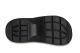 Crocs Stomp Clog Σαμπό Μαύρο