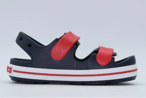Crocs Crocband Cruiser Σανδάλια (209423-4OT)