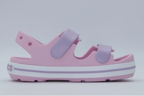 Crocs Crocband Cruiser Σανδάλια (209423-84I)