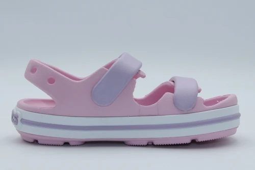 Crocs Crocband Cruiser Σανδάλια (209424-84I)
