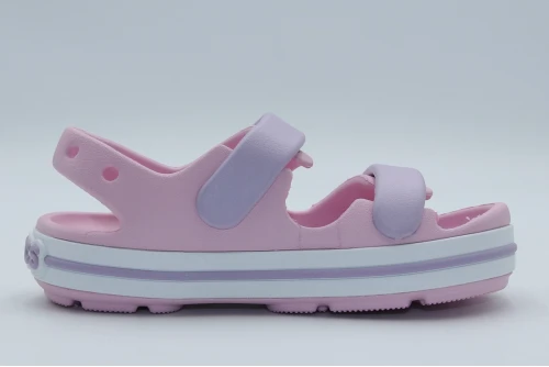 Crocs Crocband Cruiser Σανδάλια (209424-84I)