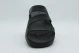Crocs Getaway Strappy Σανδάλια Μαύρα