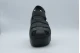 Crocs Stomp Fisherman Σανδάλια Μαύρα