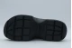 Crocs Stomp Fisherman Σανδάλια Μαύρα