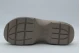 Crocs Stomp Fisherman Σανδάλια Μπεζ, Πουρό