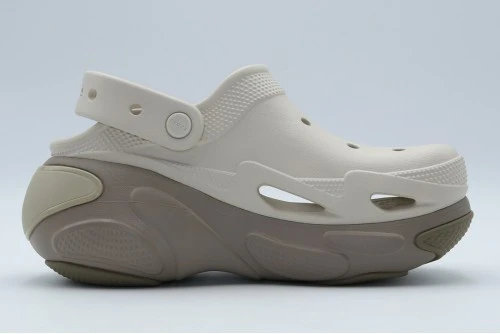 Crocs Bubble Crush Clog (210061-214)