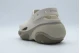 Crocs Bubble Crush Unisex Clog Ζαχαρί, Μπεζ
