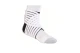 Protec Ankle Wrap Επιστραγαλίδα Δετή (2101F)