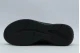 Skechers Ocon Ανδρικά Sneakers Μαύρα