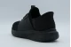 Skechers Ocon Ανδρικά Sneakers Μαύρα