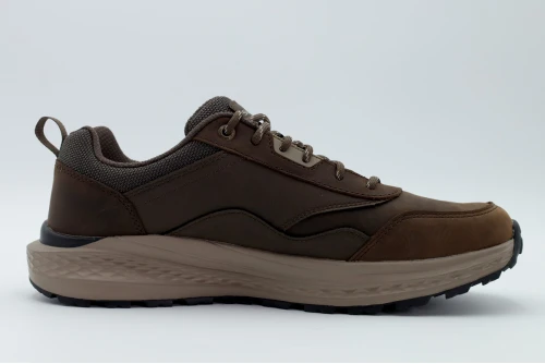 Skechers Peralto Sneakers (210925-COC)