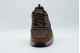 Skechers Peralto Ανδρικά Sneakers Καφέ, Μπεζ