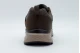 Skechers Peralto Ανδρικά Sneakers Καφέ, Μπεζ