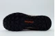Skechers Peralto Ανδρικά Sneakers Καφέ, Μπεζ
