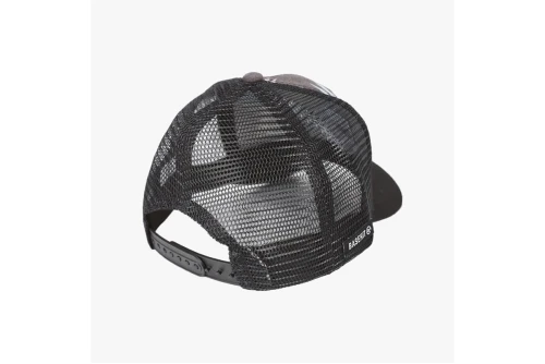 Basehit Καπέλο Snapback (211.BU01.37 PR 226 NAVY-BLACK)