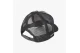 Basehit Καπέλο Snapback (211.BU01.37 PR 226 NAVY-BLACK)