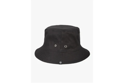 Basehit Καπέλο Bucket (211.BU01.57 CAMO GREY-BLACK)